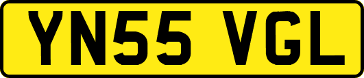 YN55VGL