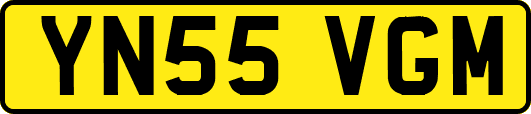 YN55VGM