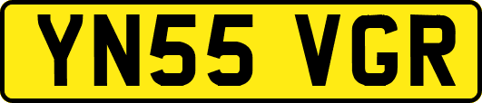 YN55VGR