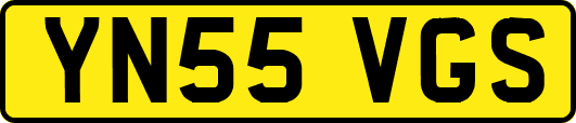YN55VGS