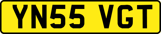 YN55VGT