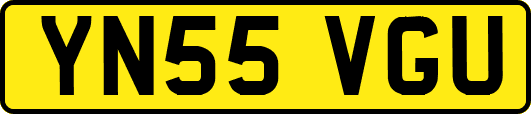YN55VGU