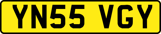 YN55VGY