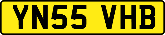 YN55VHB