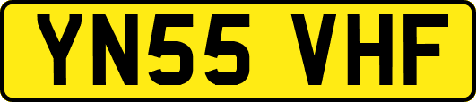 YN55VHF