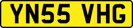 YN55VHG