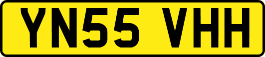 YN55VHH