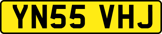 YN55VHJ