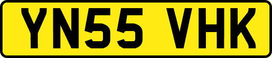 YN55VHK