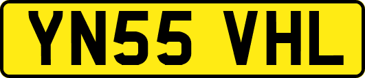 YN55VHL