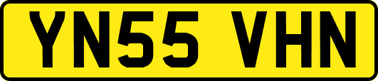 YN55VHN