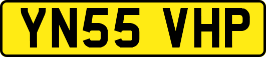 YN55VHP