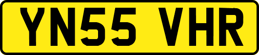 YN55VHR