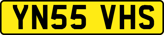 YN55VHS