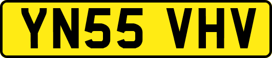 YN55VHV