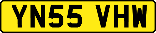 YN55VHW