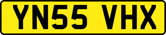 YN55VHX