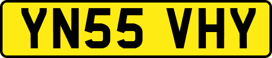 YN55VHY