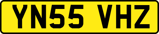 YN55VHZ
