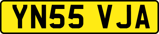 YN55VJA