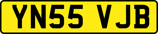 YN55VJB