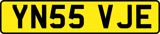 YN55VJE