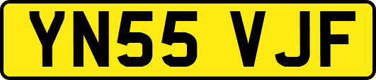 YN55VJF