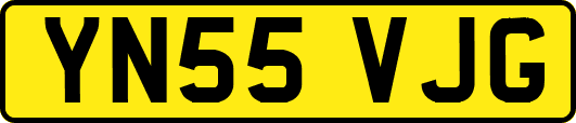 YN55VJG