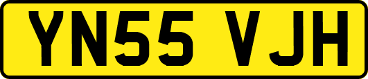 YN55VJH