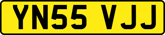 YN55VJJ