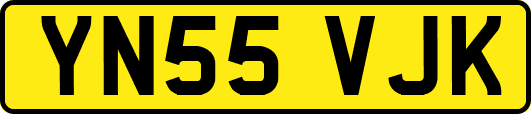 YN55VJK
