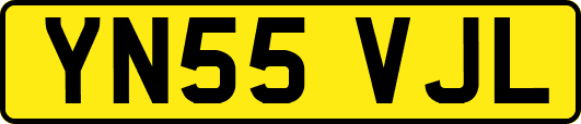 YN55VJL