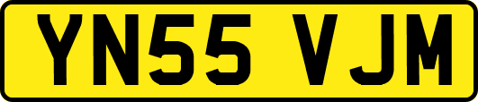 YN55VJM