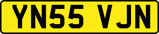 YN55VJN