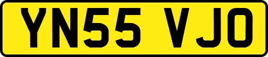 YN55VJO