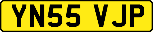 YN55VJP