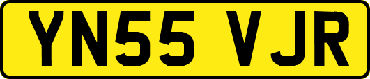 YN55VJR