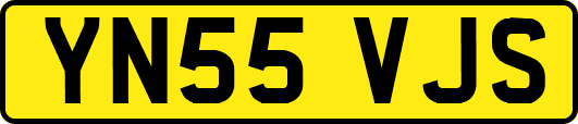YN55VJS
