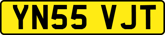 YN55VJT