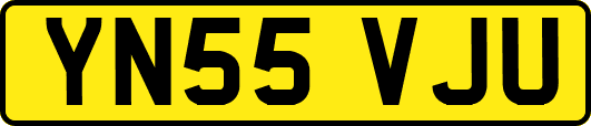 YN55VJU