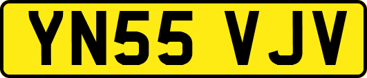YN55VJV