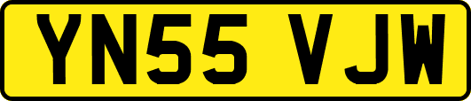 YN55VJW