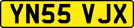 YN55VJX