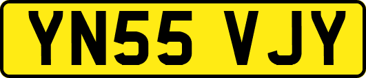 YN55VJY