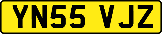 YN55VJZ