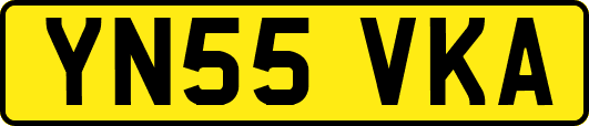 YN55VKA