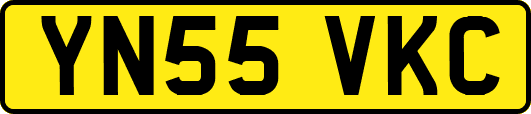 YN55VKC