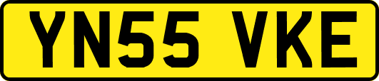 YN55VKE
