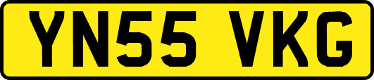 YN55VKG