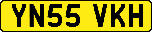 YN55VKH
